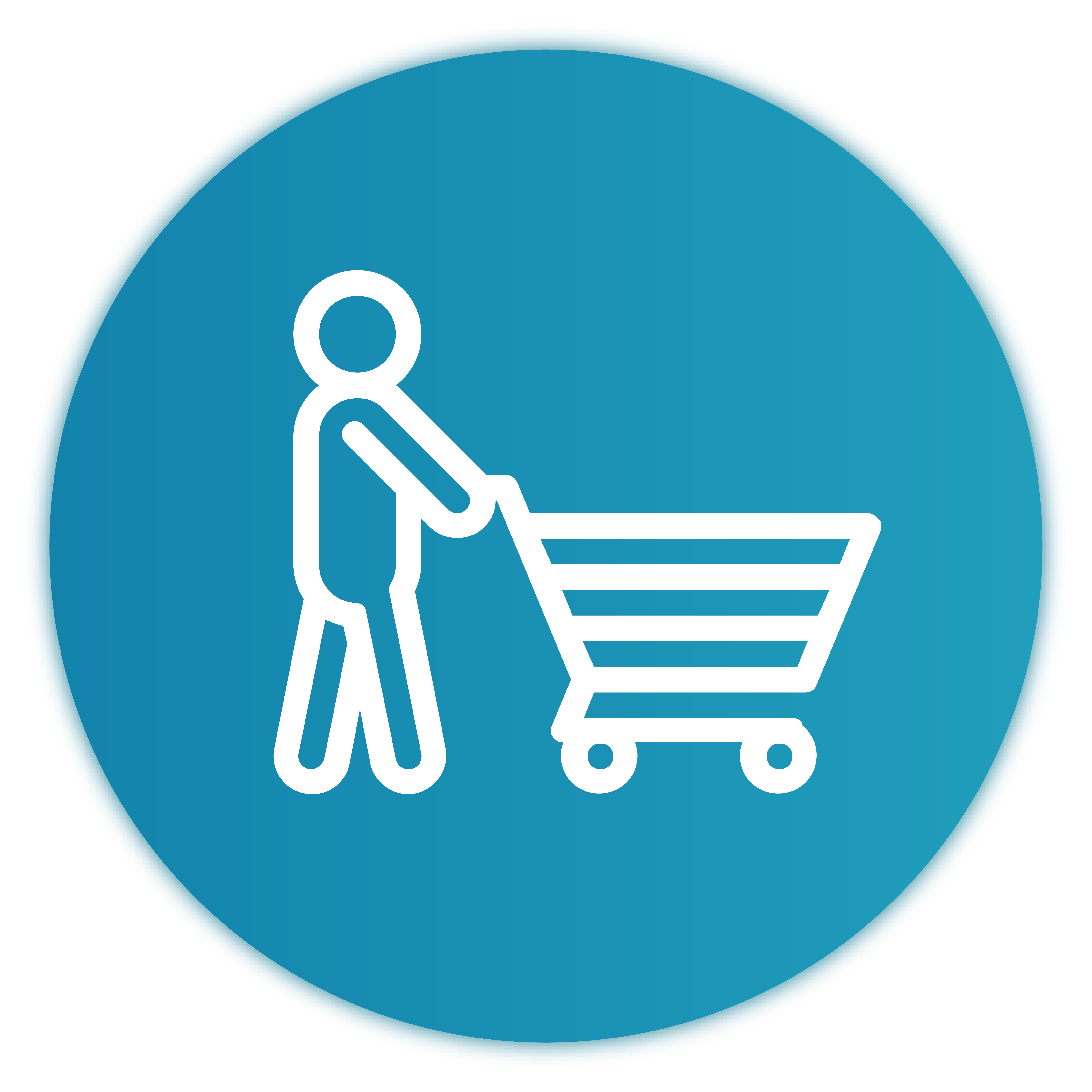 Soziotherapie_Icon_Eigenstaendigkeit