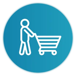 Soziotherapie_Icon_Eigenstaendigkeit