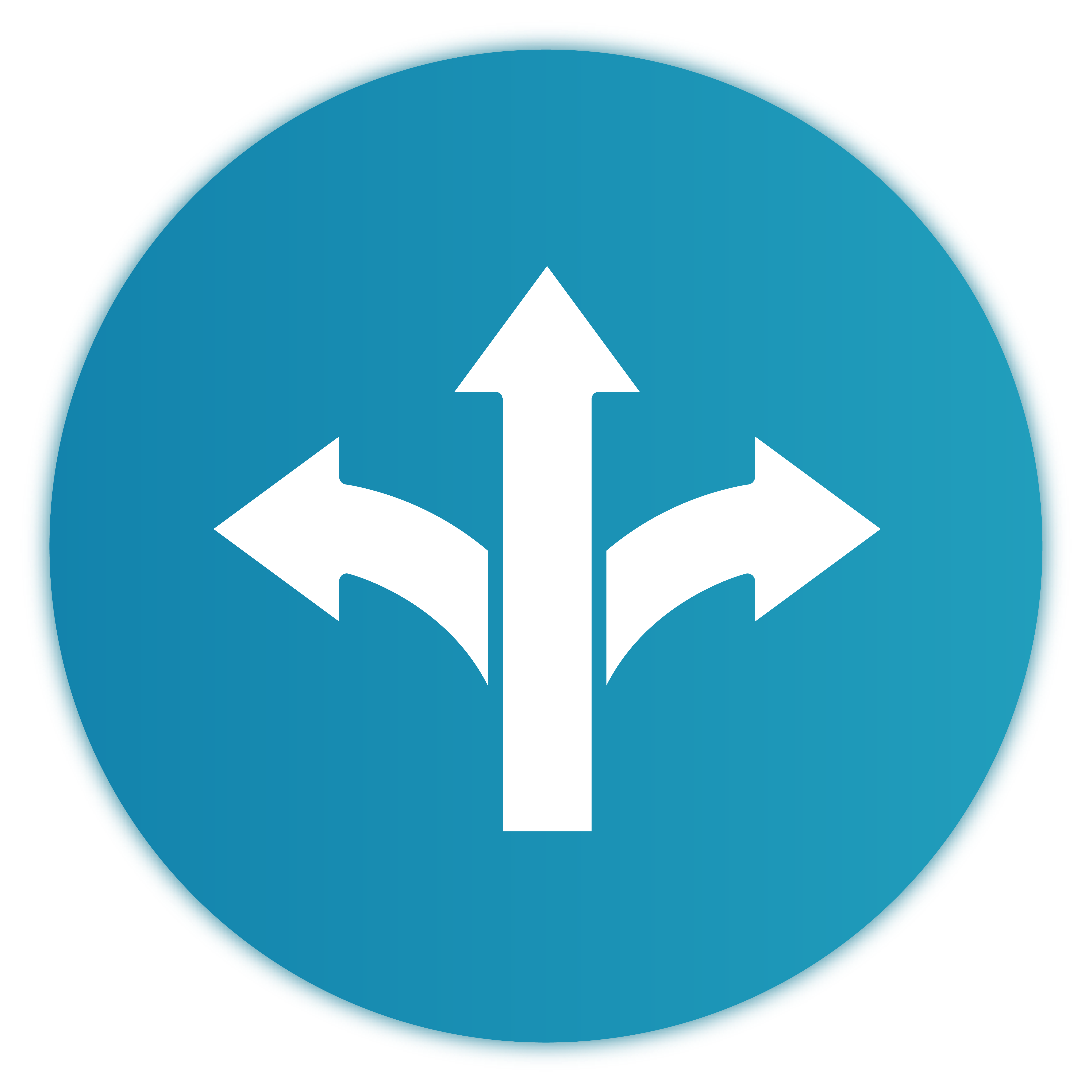 Soziotherapie_Icon_Perspektiven