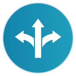 Soziotherapie_Icon_Perspektiven