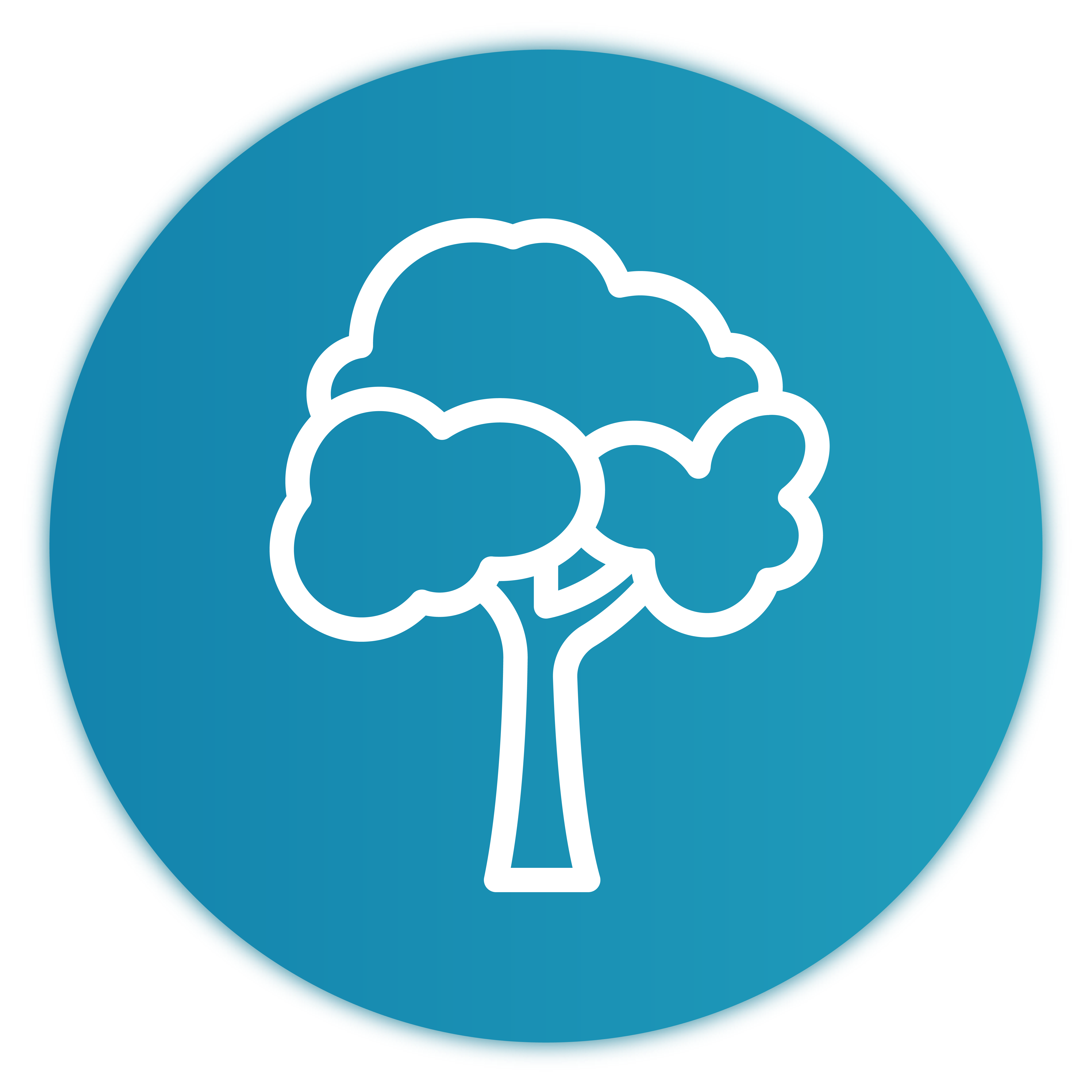 Soziotherapie_Icon_Stabilitaet