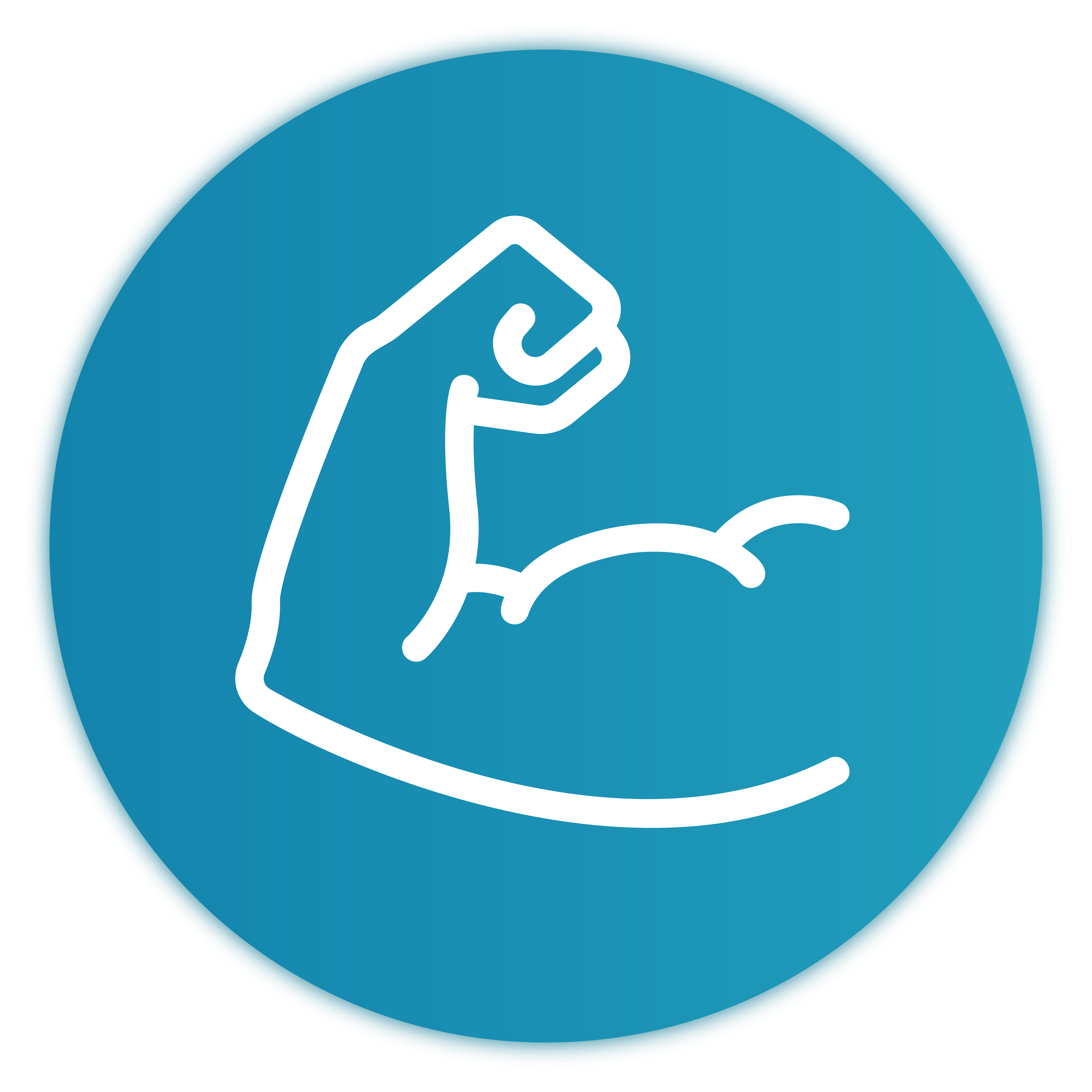 Soziotherapie_Icon_Staerkung