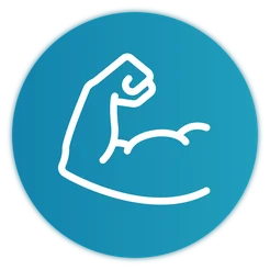 Soziotherapie_Icon_Staerkung