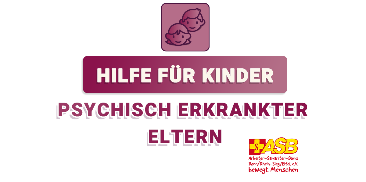SPZ Aad Für Kinder KipKel