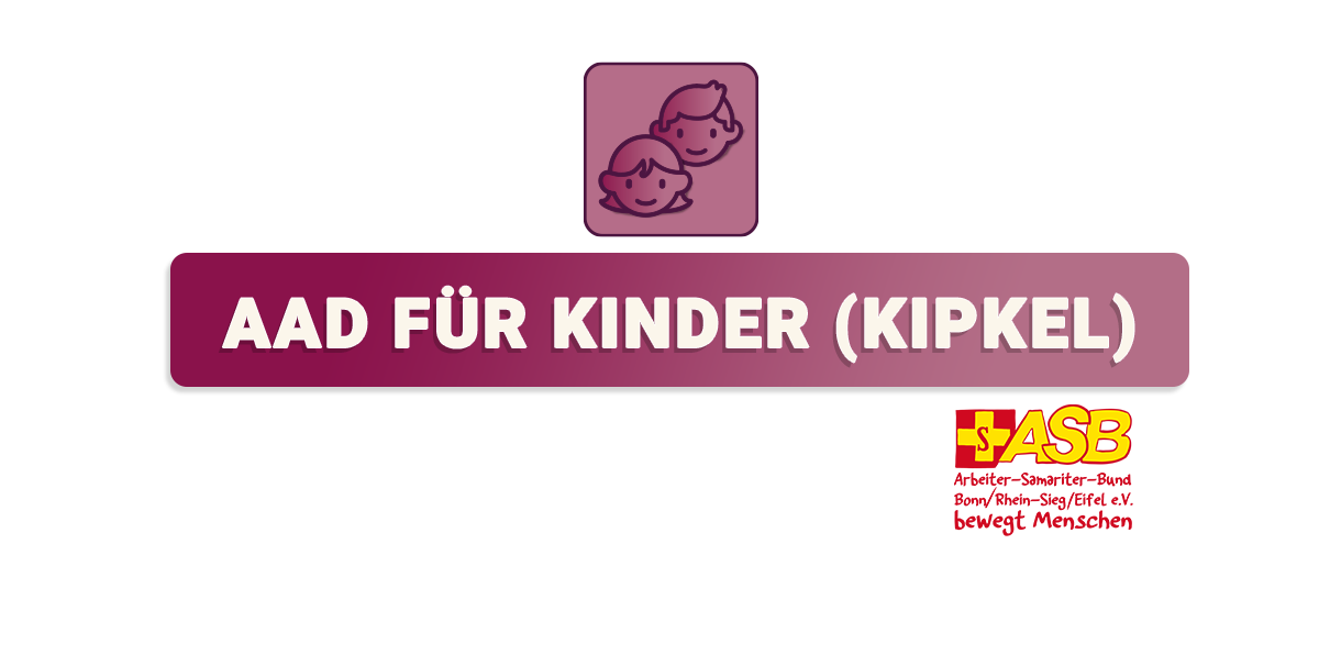 Header_SPZ_Kontakt_Beratungsstelle_V1