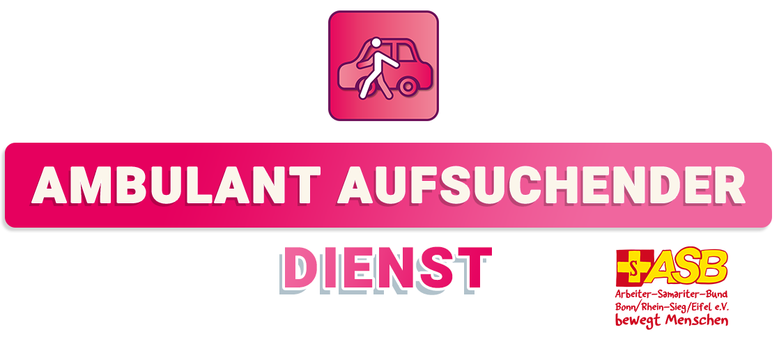 Header_SPZ_Kontakt_Beratungsstelle_V1