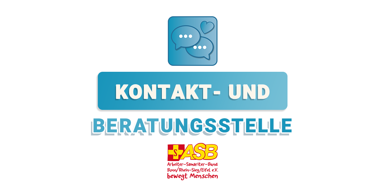 Header_SPZ_Kontakt_Beratungsstelle_V1