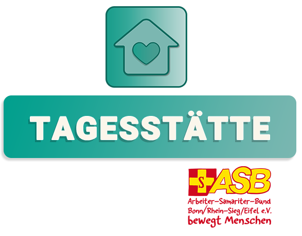 Header_SPZ_Kontakt_Beratungsstelle_V1