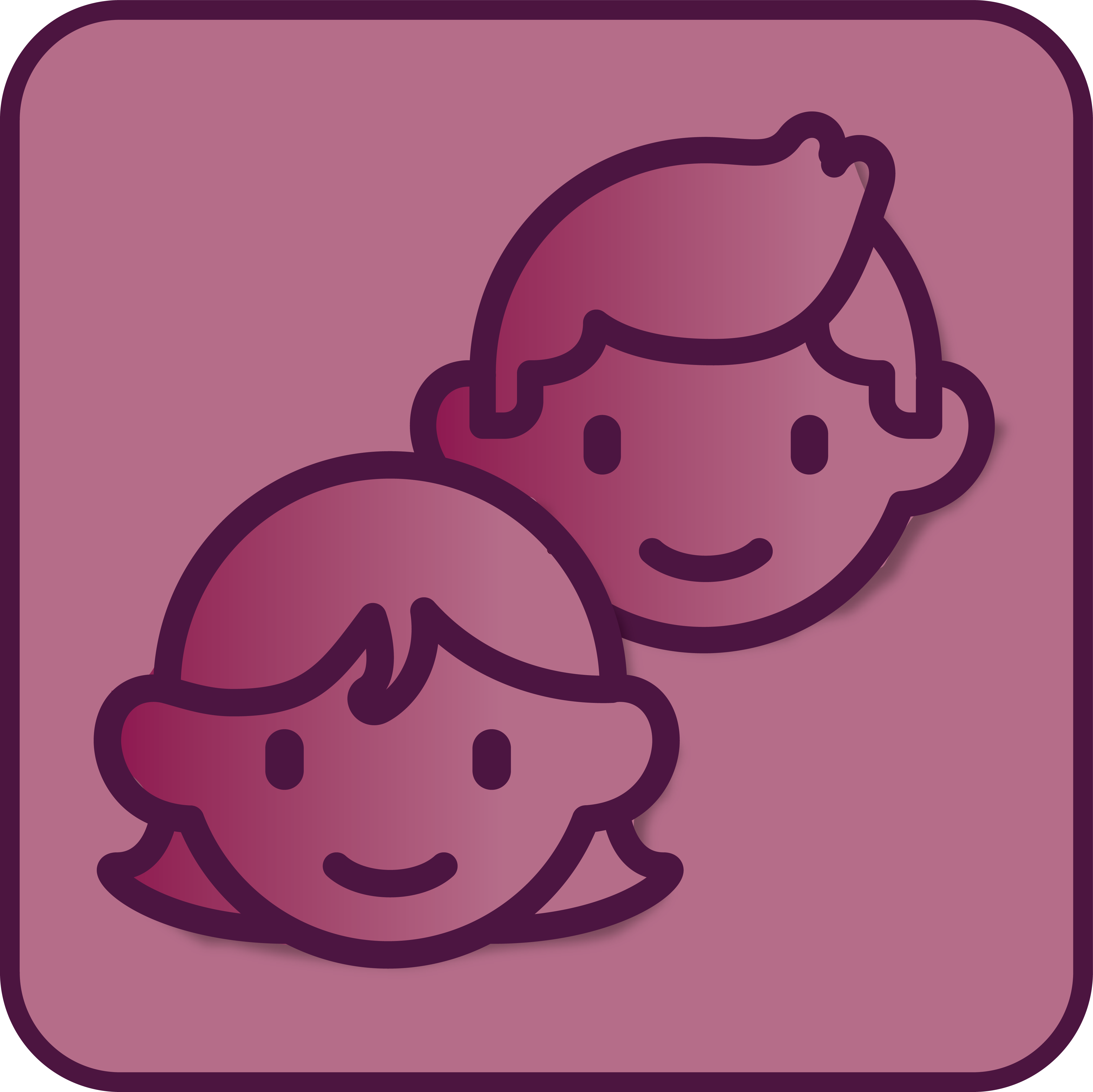 Icons_Ambuland_Aufsuchender_Dienst