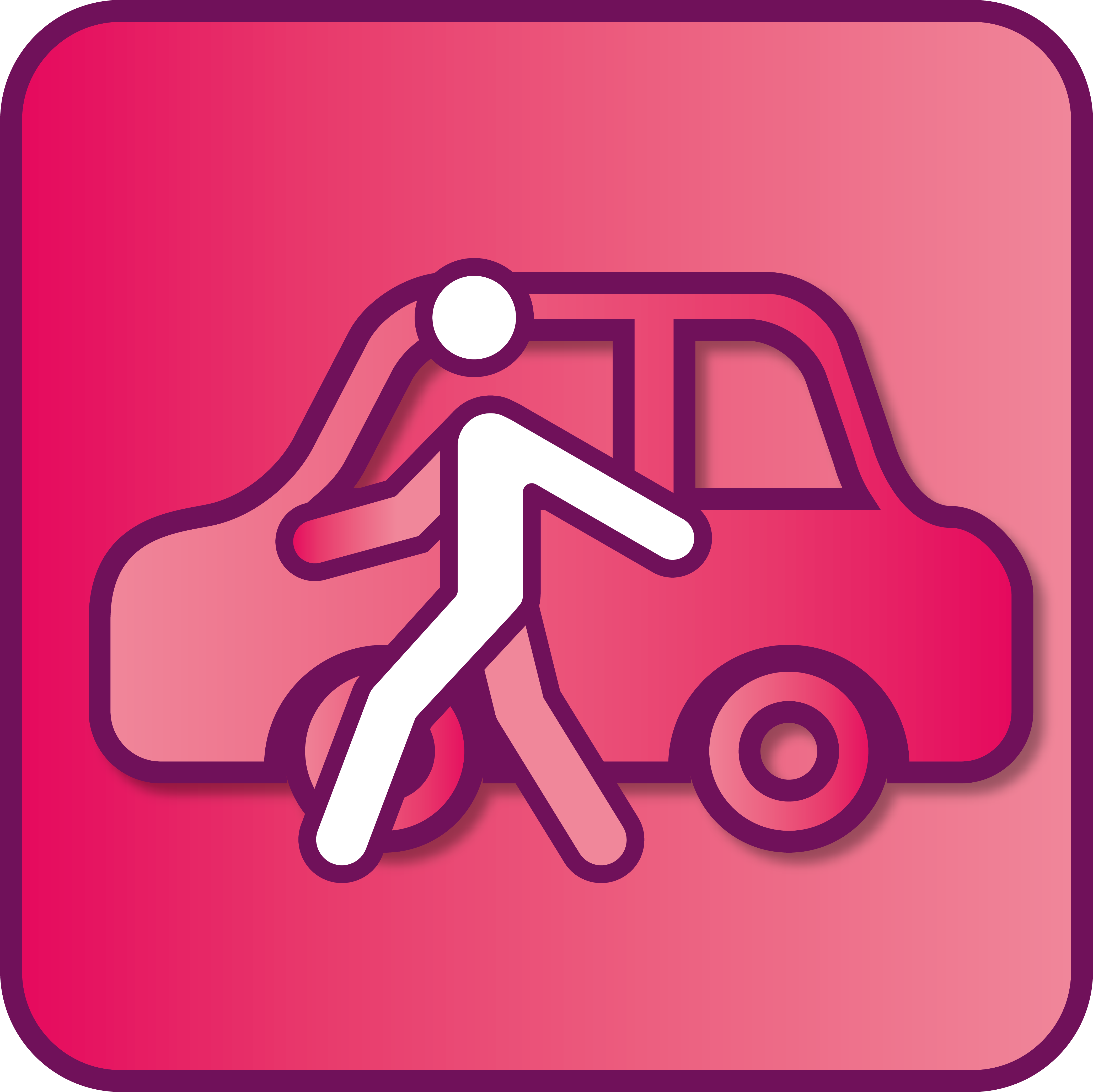 Icons_Ambuland_Aufsuchender_Dienst