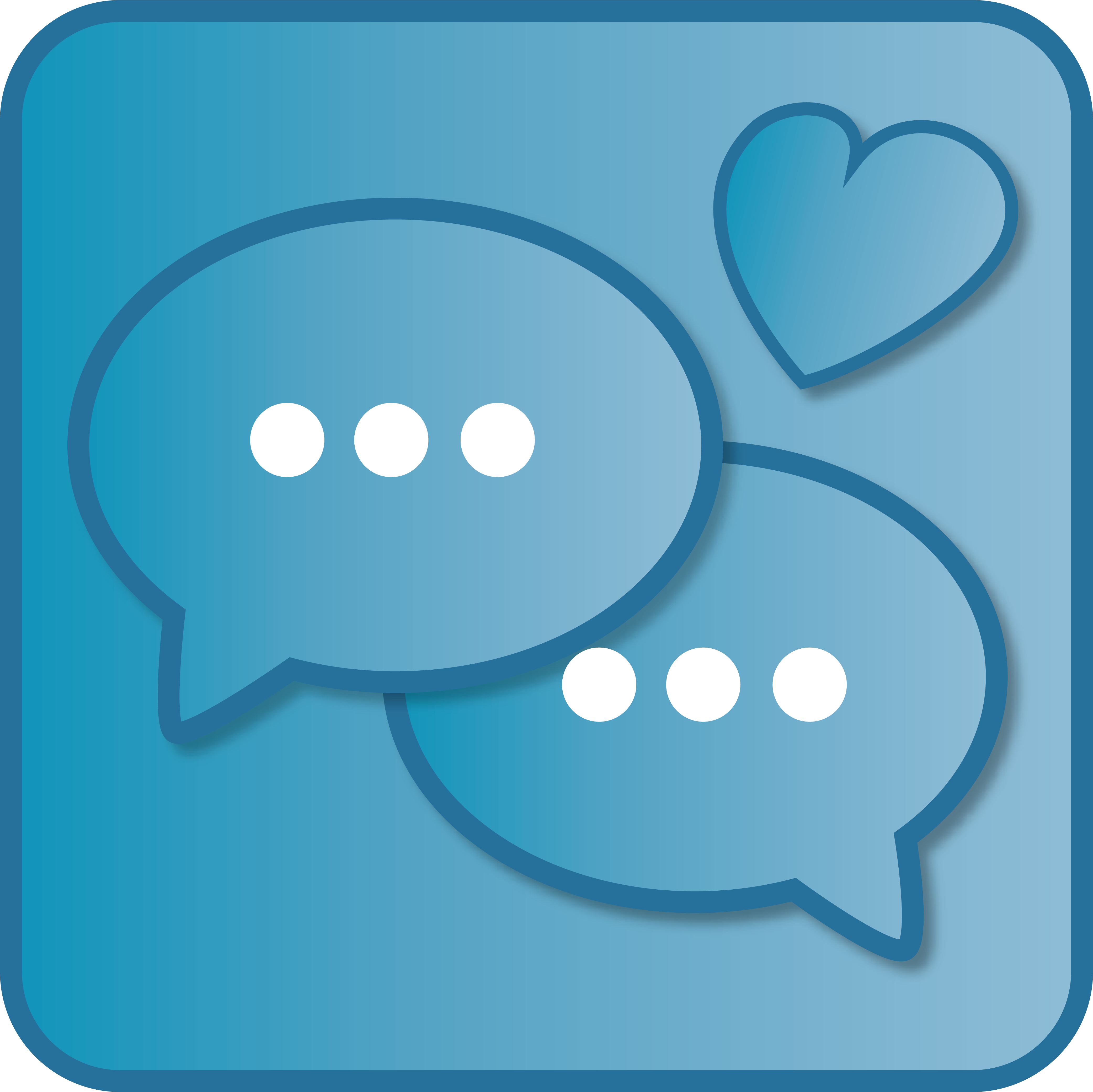 Icons_Kontakt_Kriesentelefon