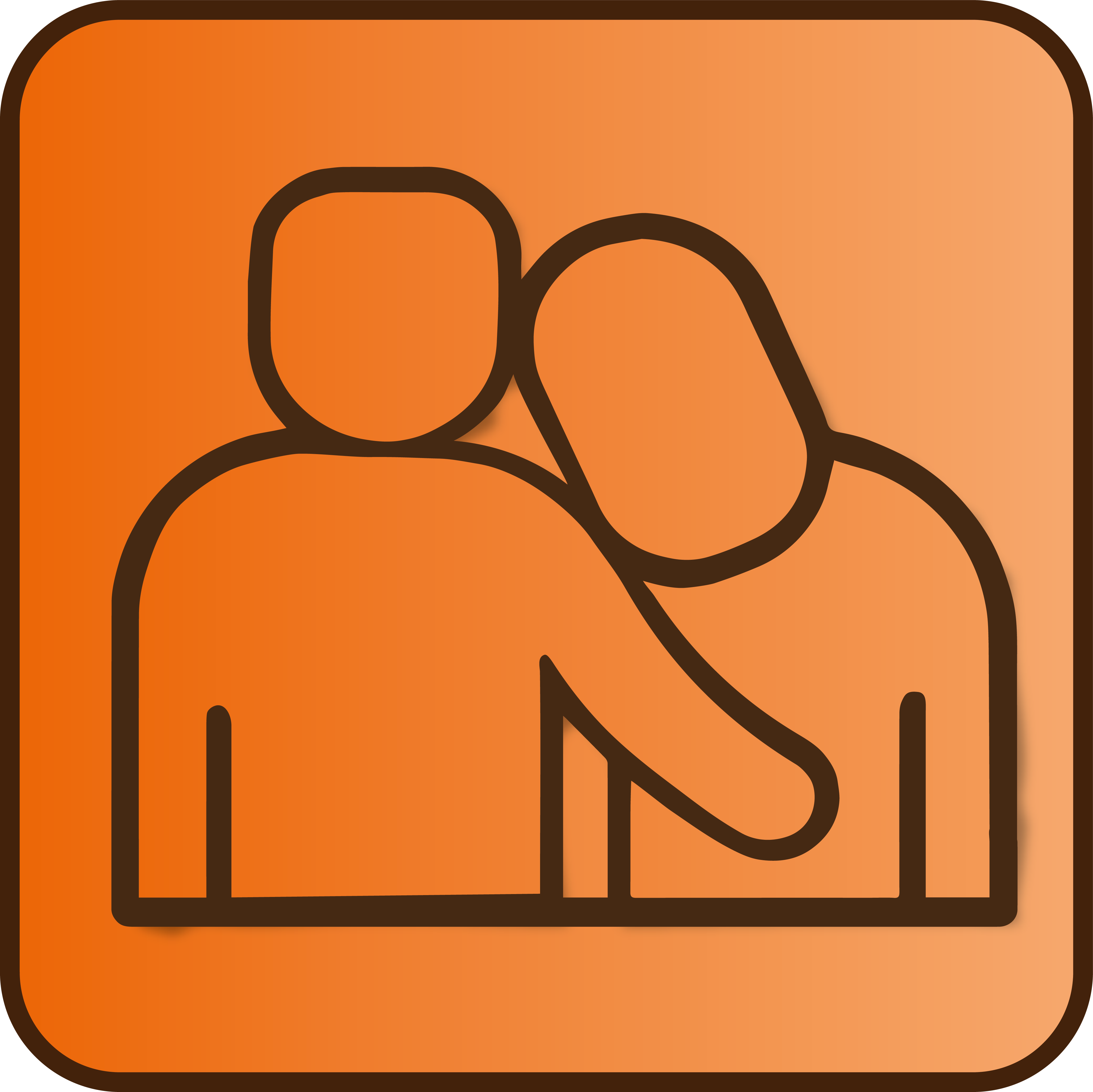 Icons_SPZ_Color_Peer