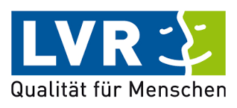 RSK_Logo_CMYK_NEU