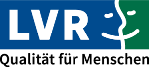 RSK_Logo_CMYK_NEU
