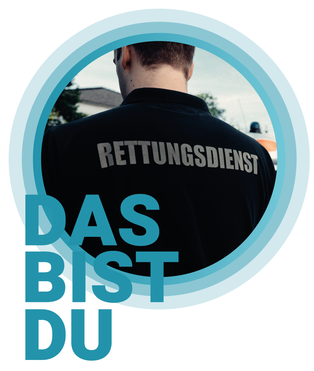 header_waserwartetdich_V4