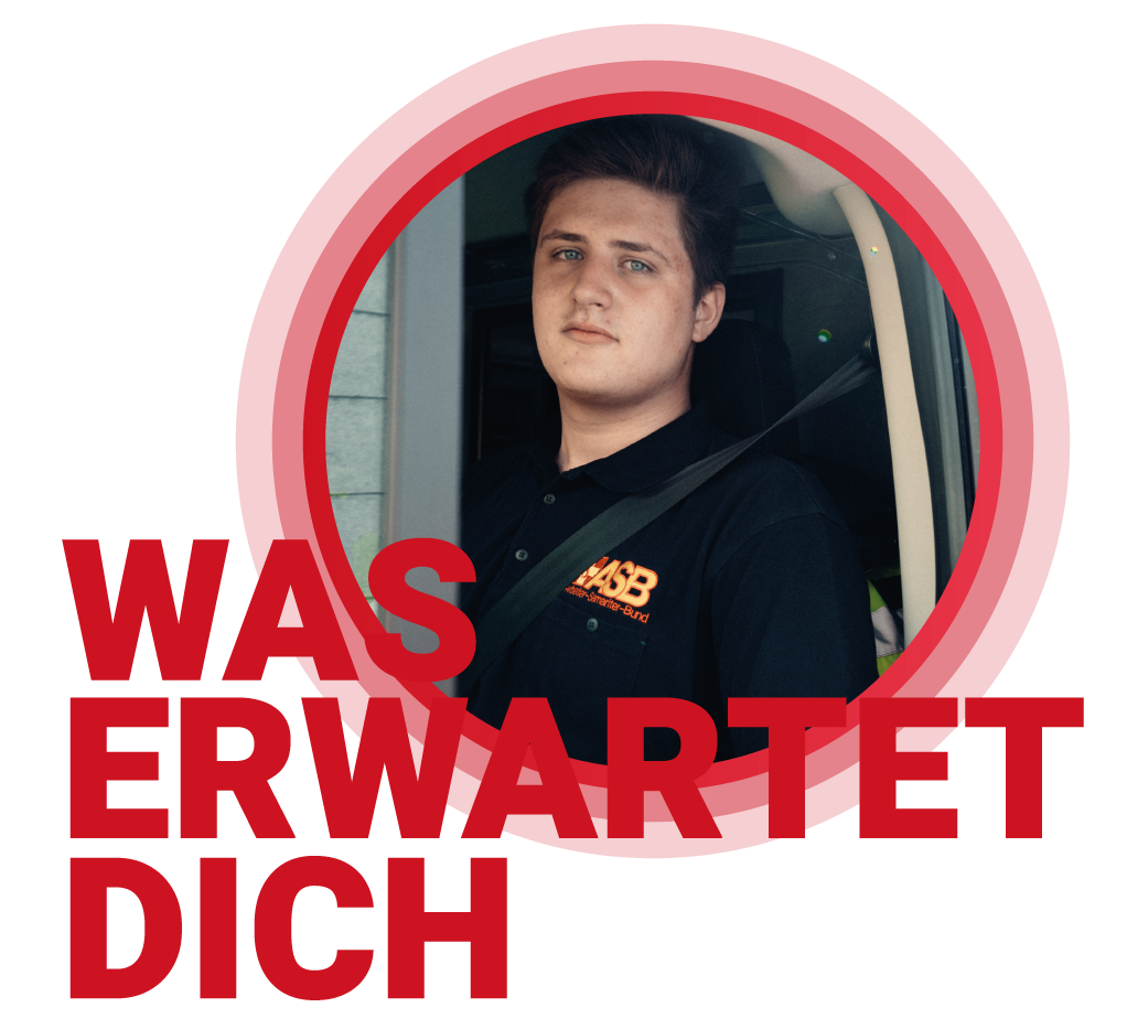 header_waserwartetdich_V4