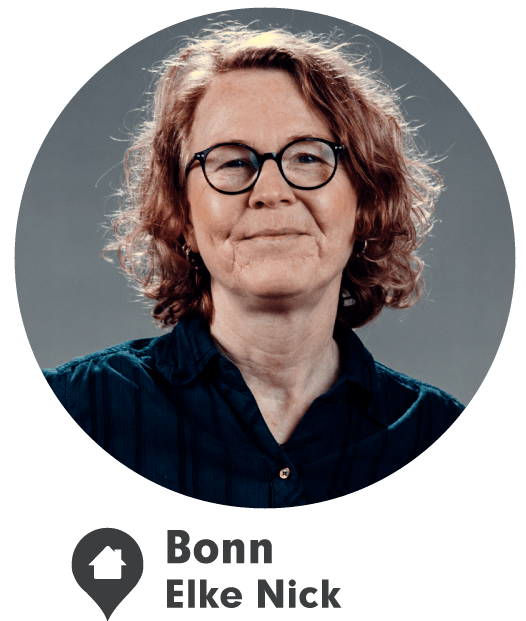 pexels cottonbro-3201694