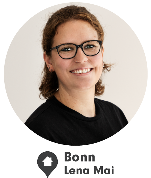 pexels cottonbro-3201694