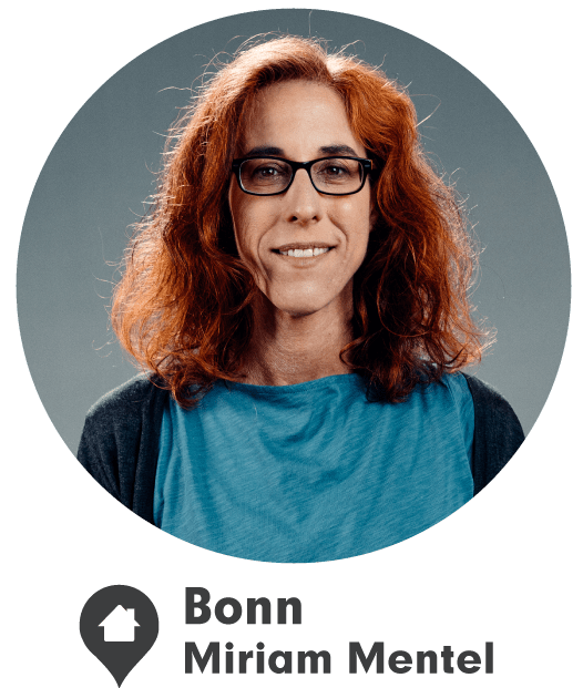 pexels cottonbro-3201694