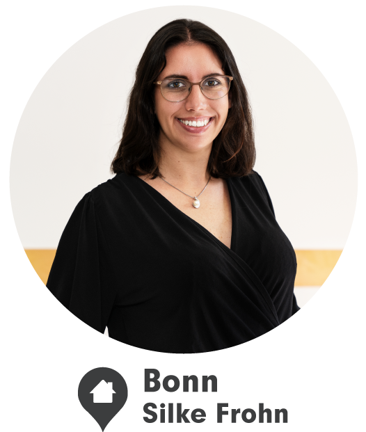 pexels cottonbro-3201694