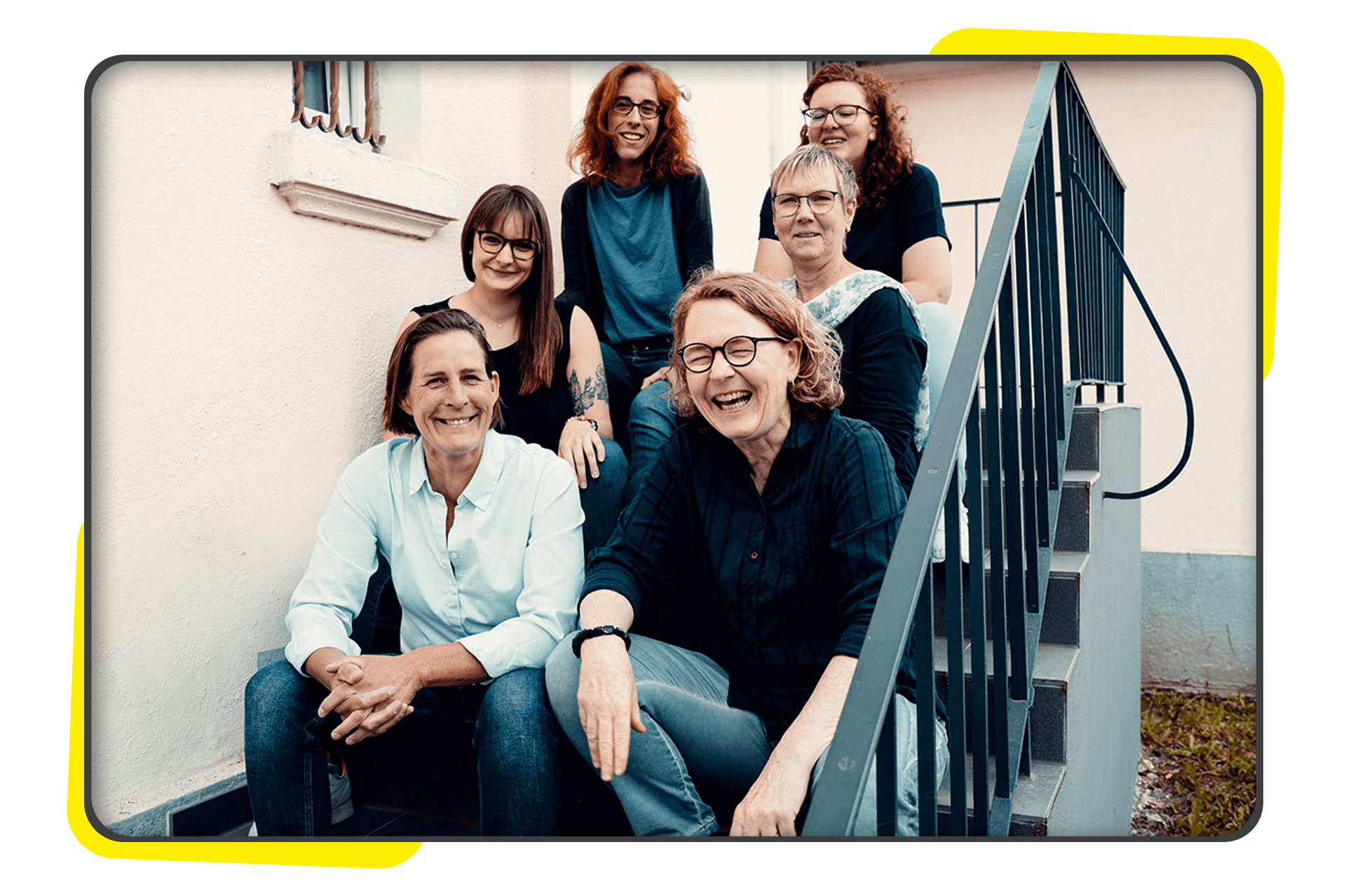 pexels cottonbro-3201694