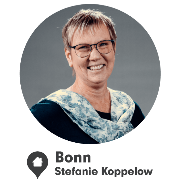 pexels cottonbro-3201694