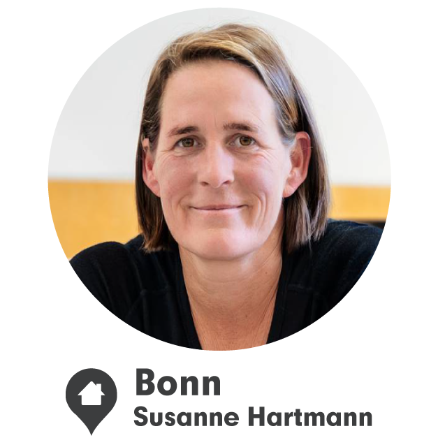 pexels cottonbro-3201694