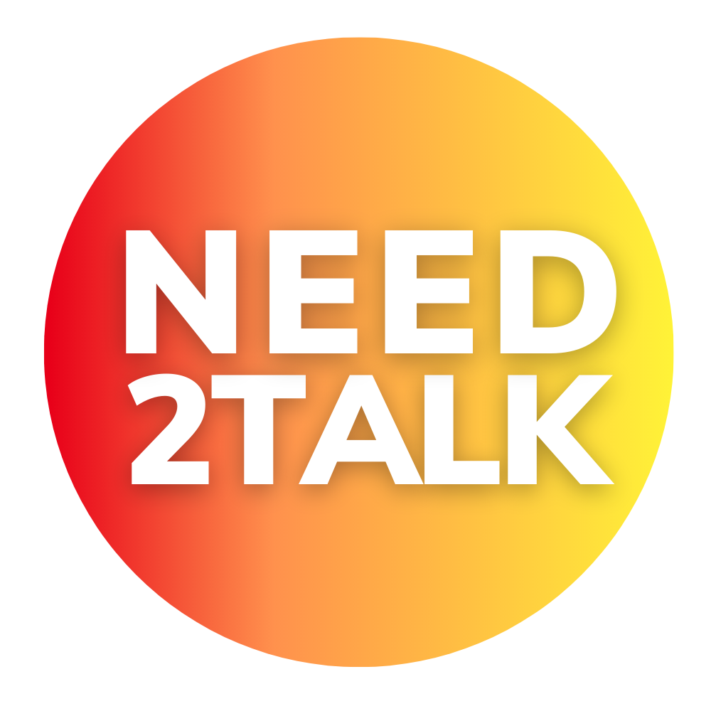 Need2Talk Logo-Final_shadow