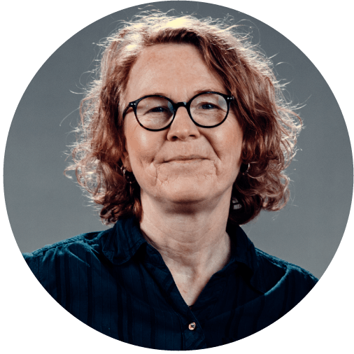 Foto Elke Nick