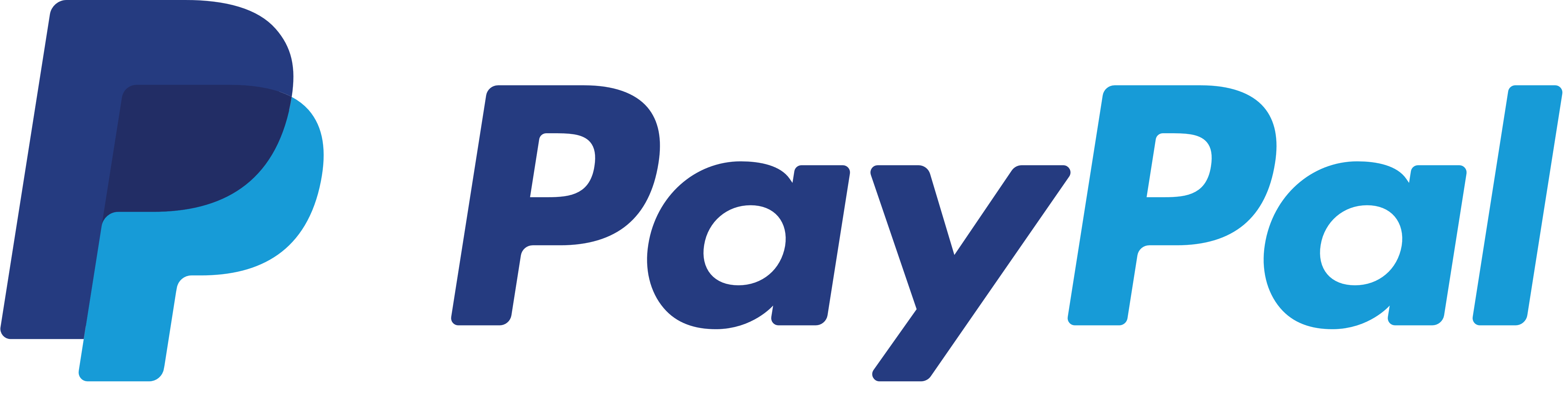 Paypal